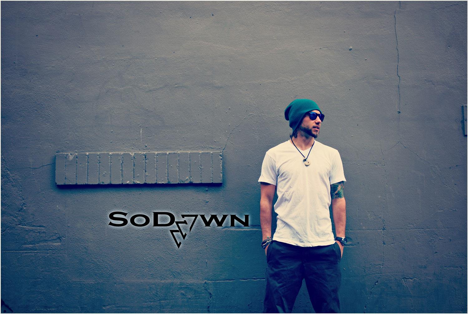 SoDown