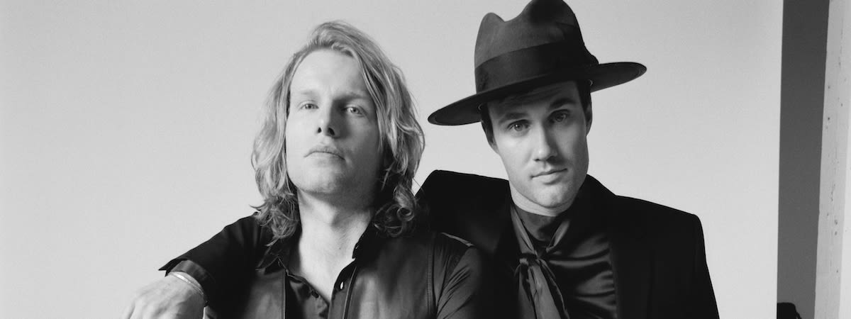 BOB MOSES