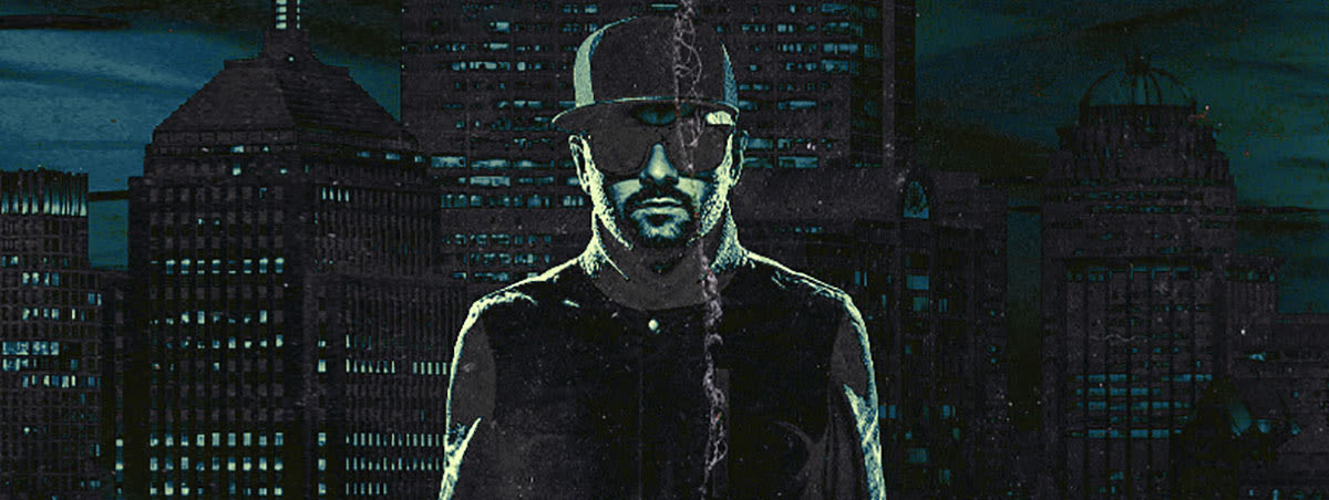Gramatik