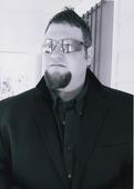 Sundance Head
