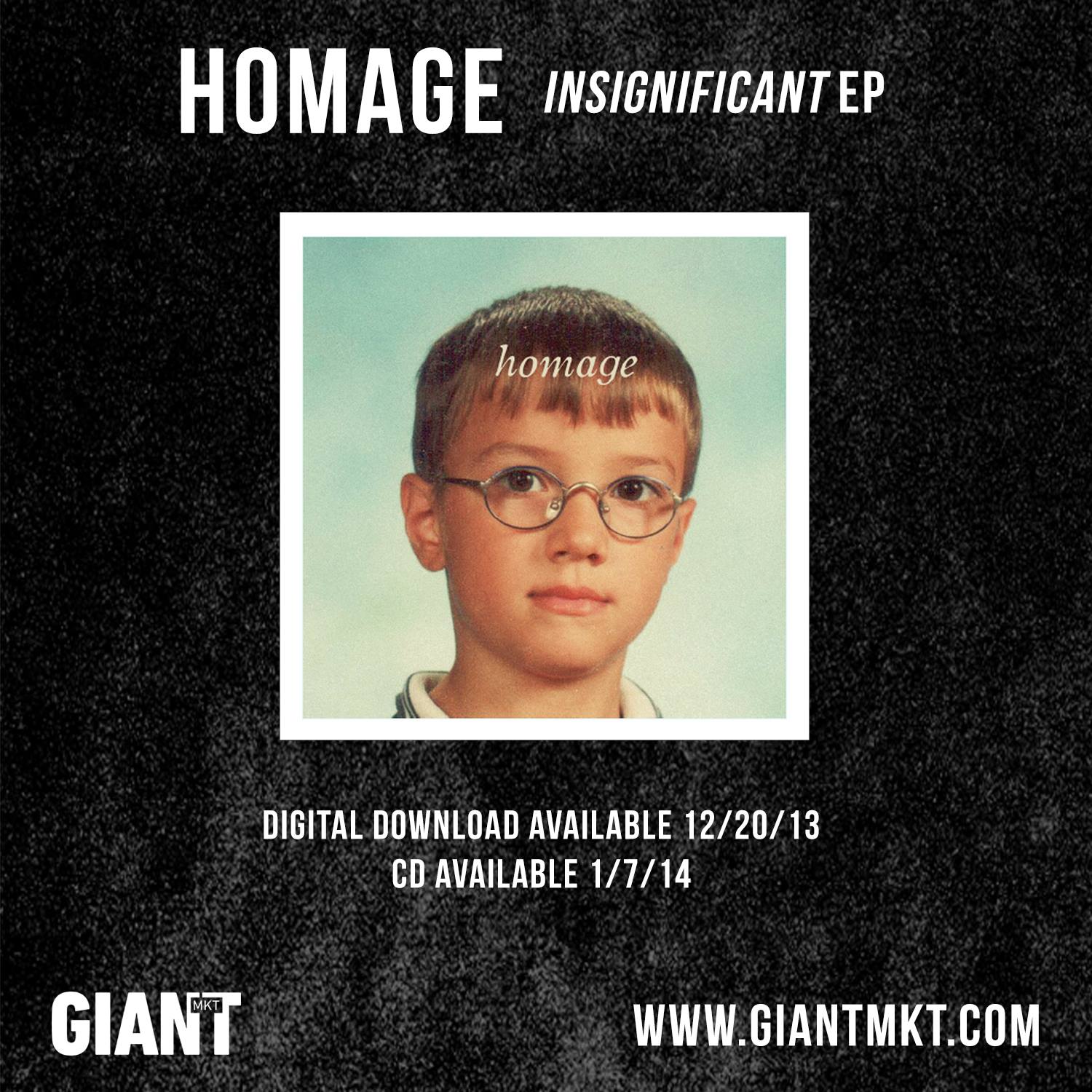Homage Shows On Okayplayer Los Angeles Event Calendar homage-shows-on-okayplayer-los-angeles-event-calendar