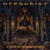 Hypocrisy