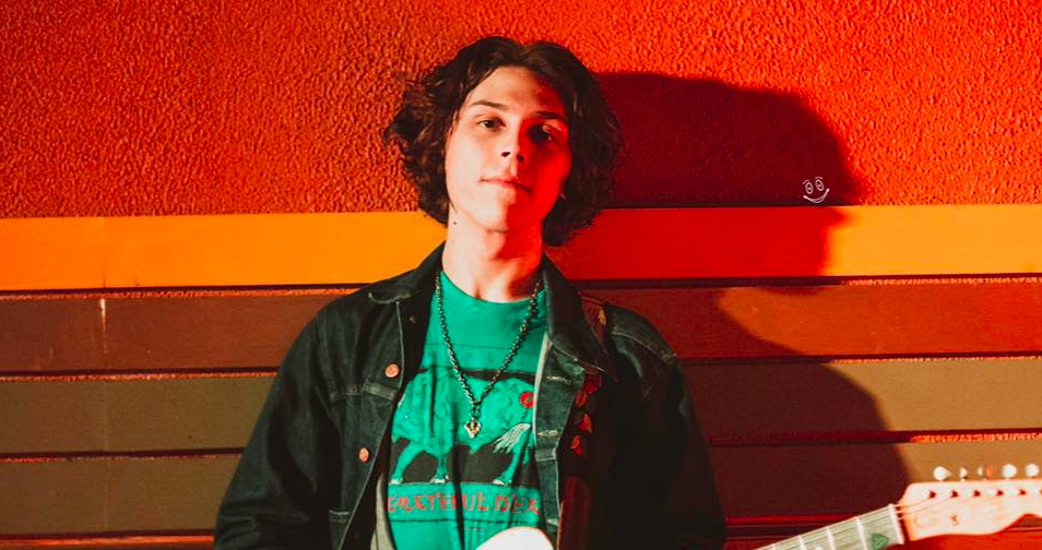 Daniel Donato