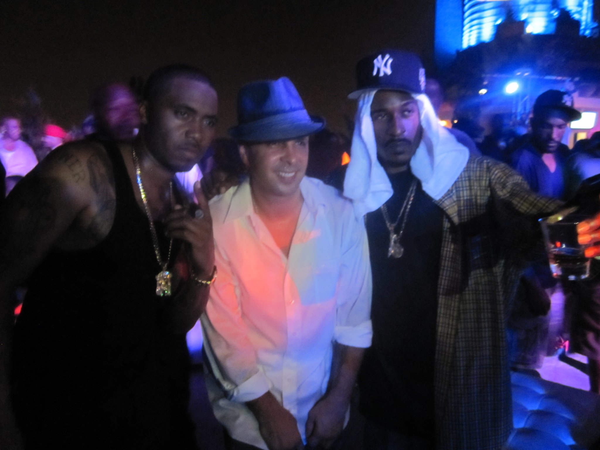 Rakim