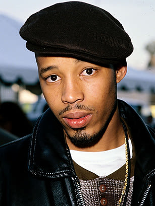 Warren G