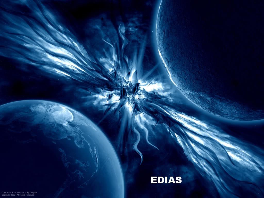 Edias Indianapolis Shows On Do317