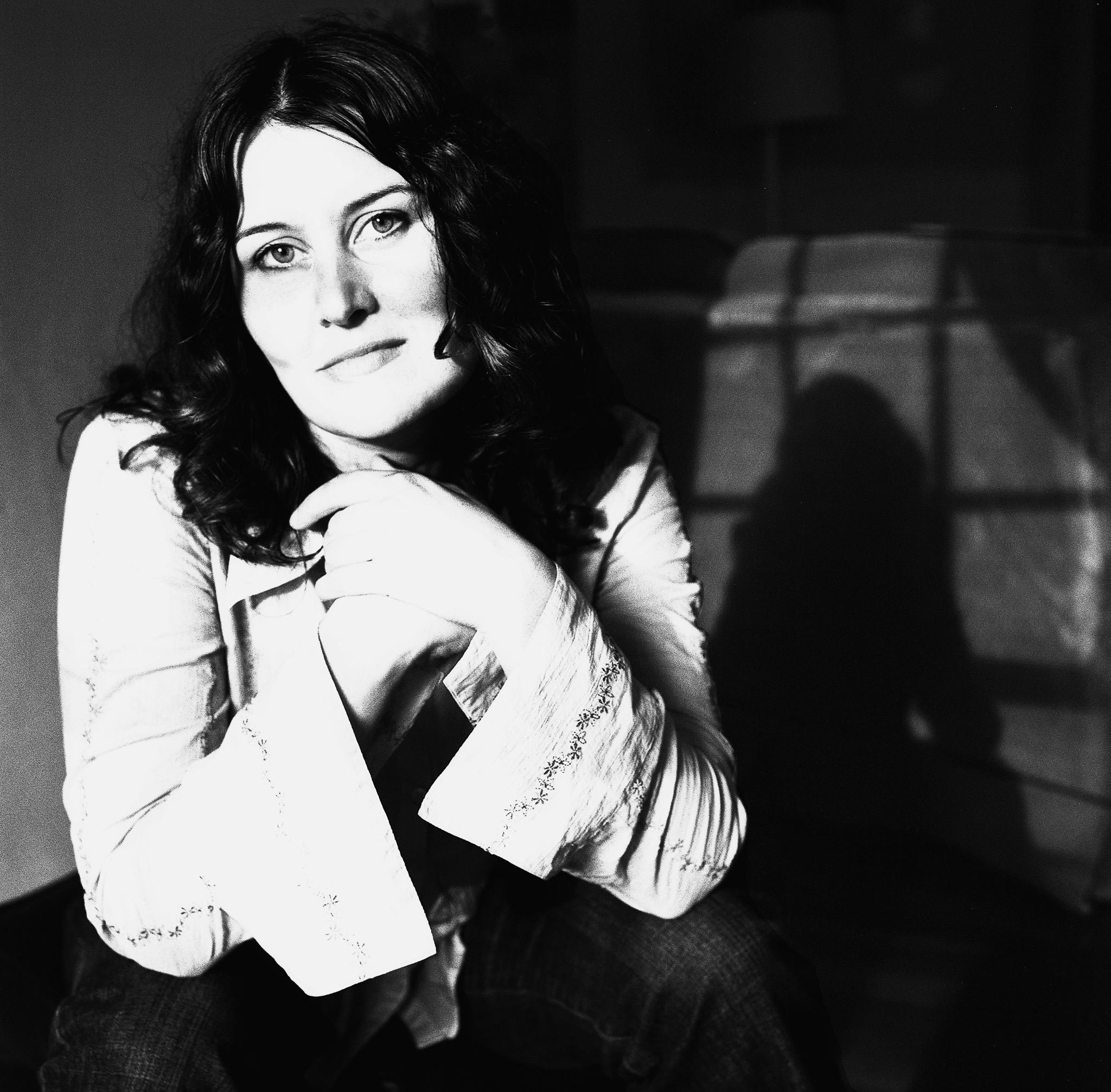 洋楽 Paula Cole Band - Special Sampler 洋楽 Paula Cole Band - Special Sampler Paula Cole Band –