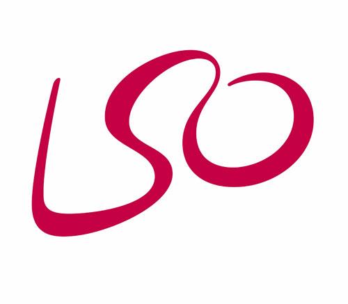 London Symphony Orchestra