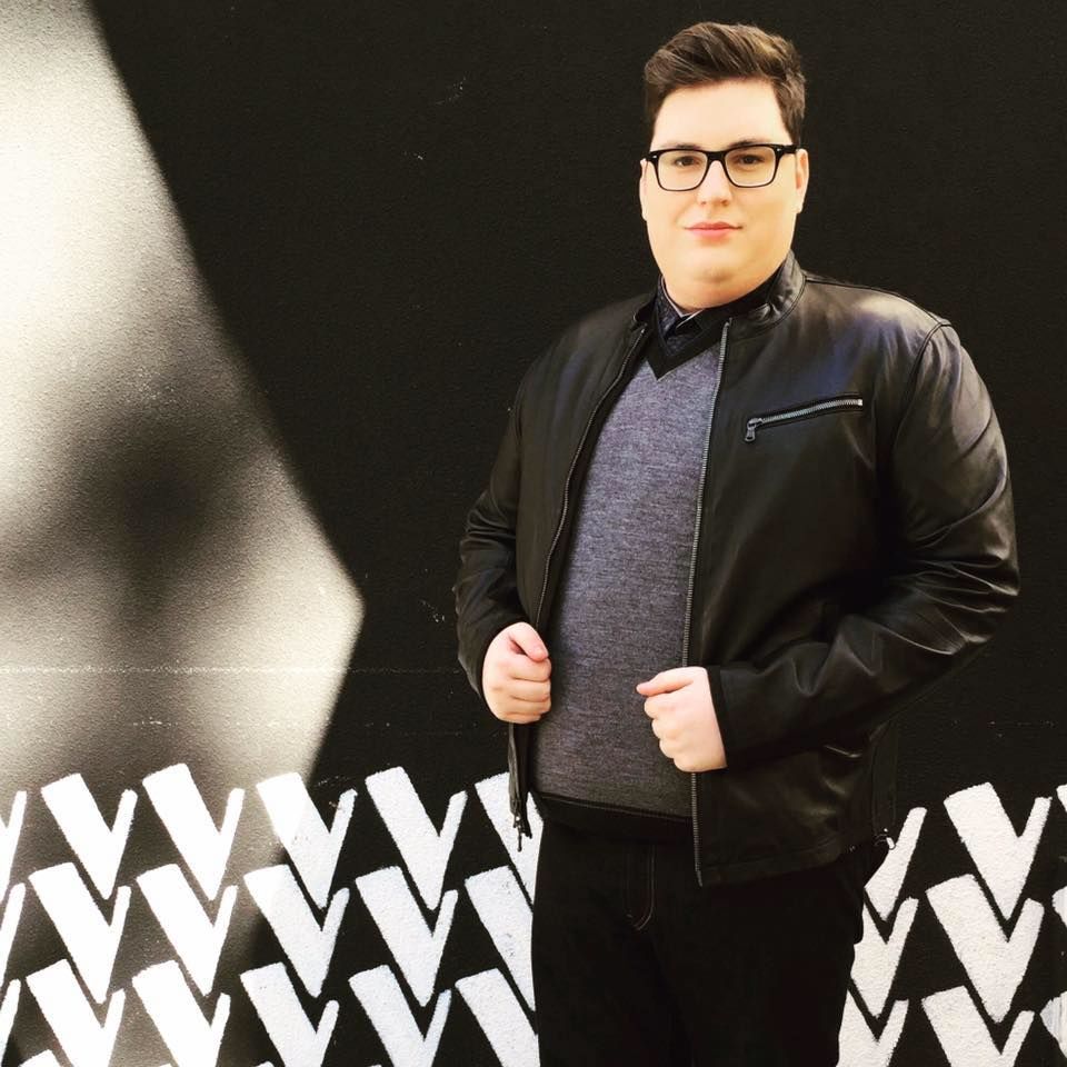 Jordan Smith Indianapolis Shows On Do317