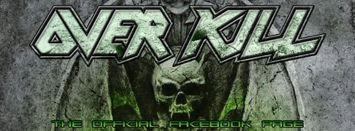 Overkill