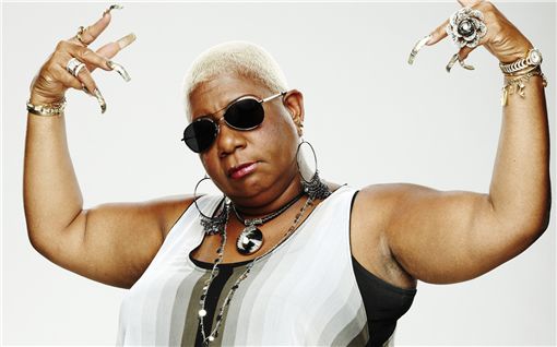 Luenell