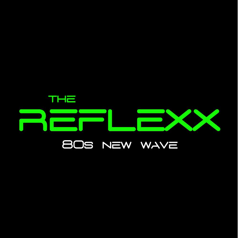 The Reflexx
