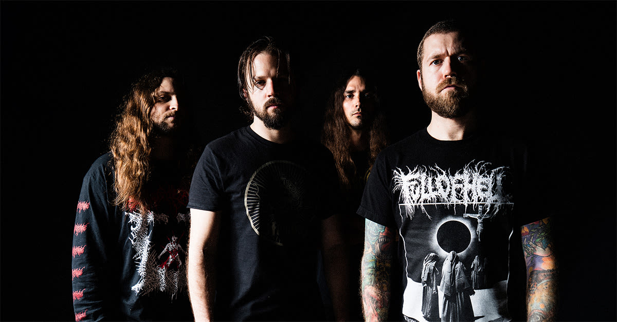 Revocation