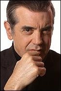 Chazz Palminteri