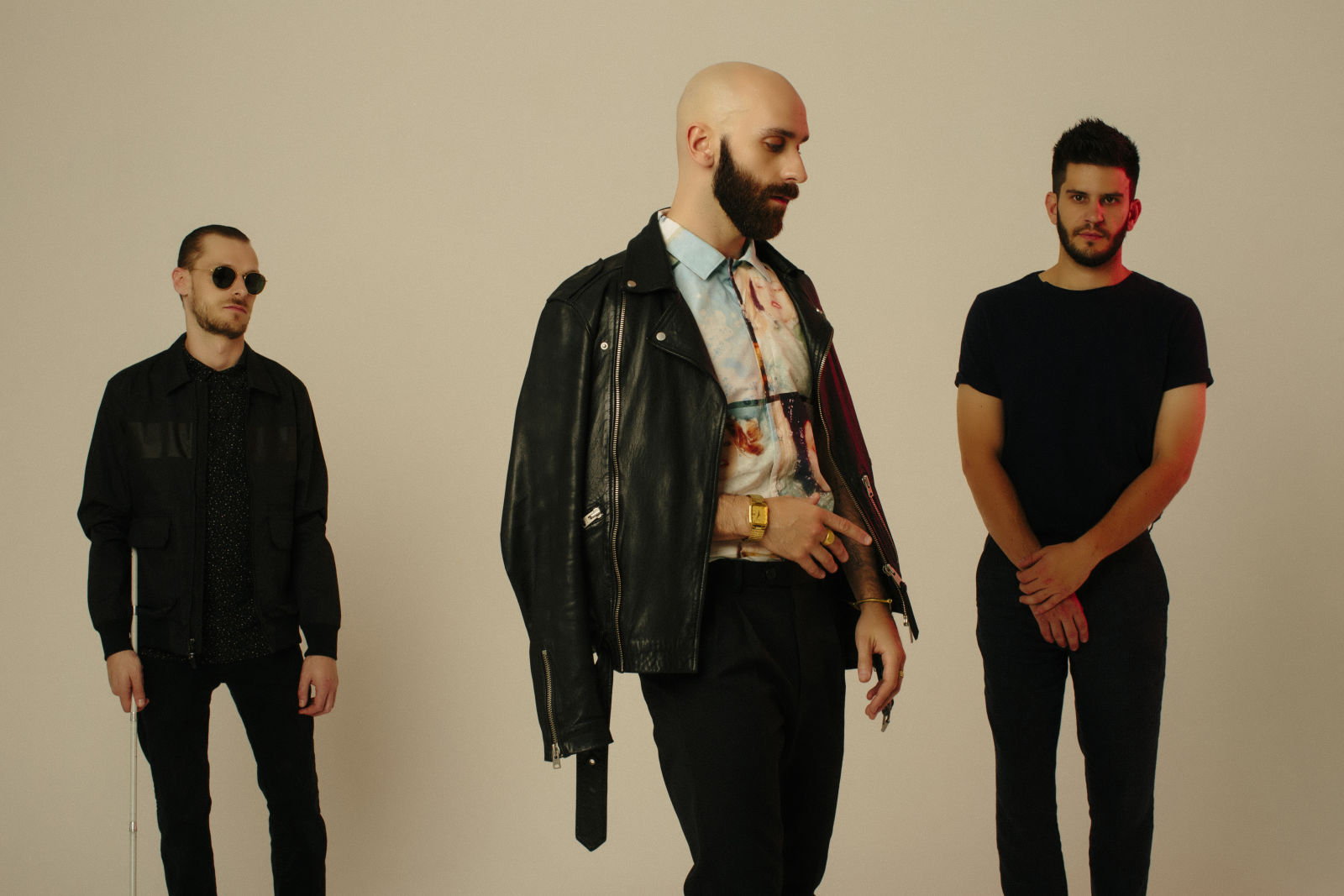 x ambassadors chicago shows on do312 x ambassadors chicago shows on do312