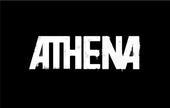 Athena