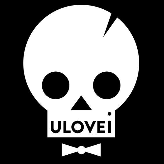 uLOVEi