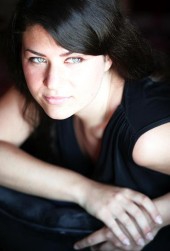 Angela Roberts