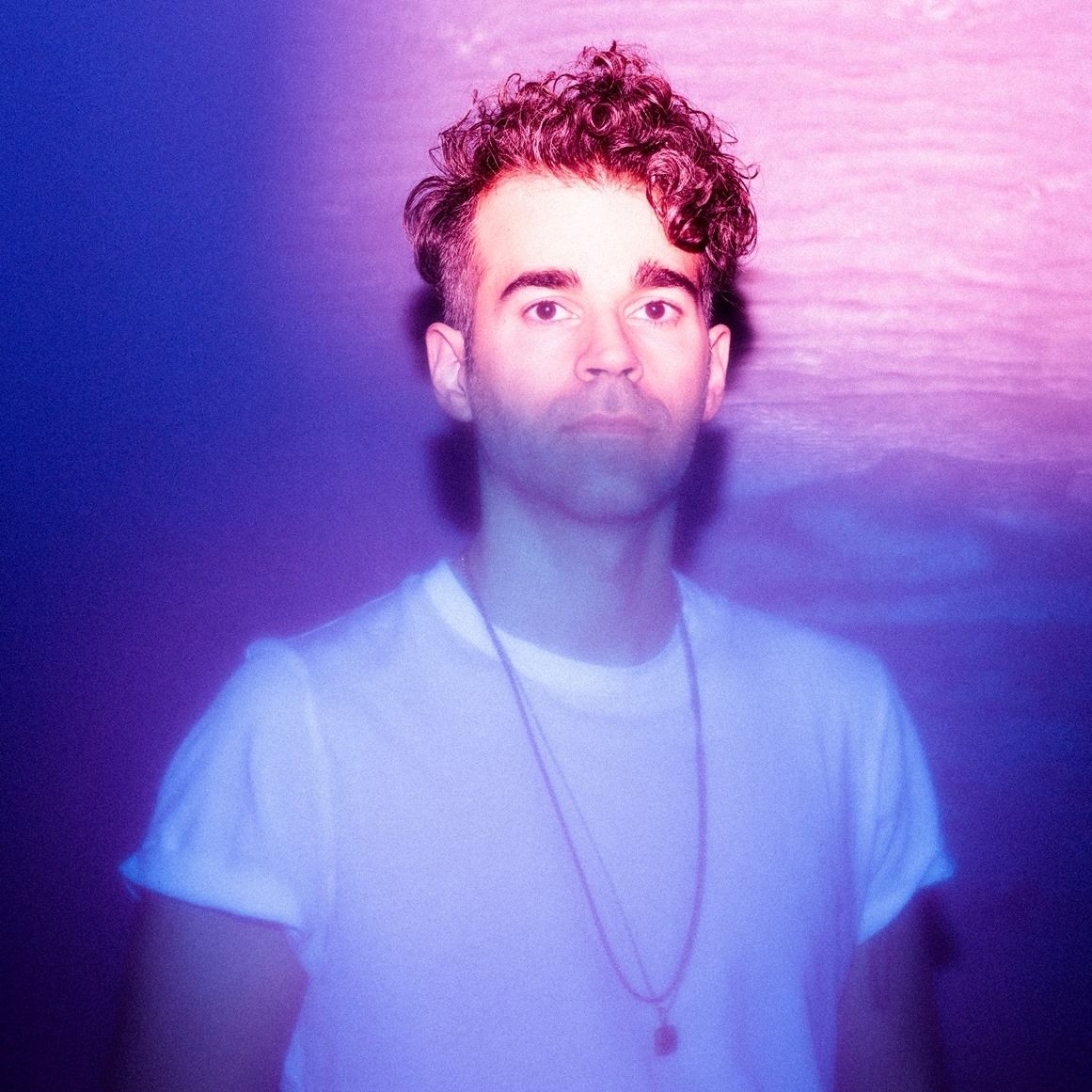Geographer