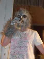 dan darlington