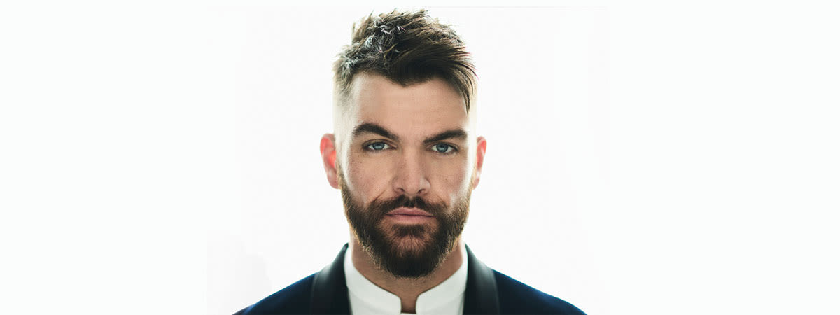 Dylan Scott