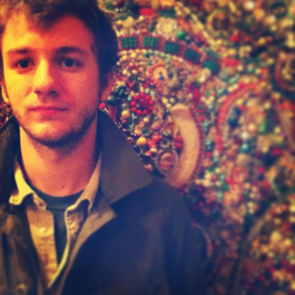 matthew-fowler-austin-shows-on-do512-sx2025-parties-rsvps