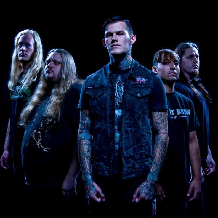 Carnifex