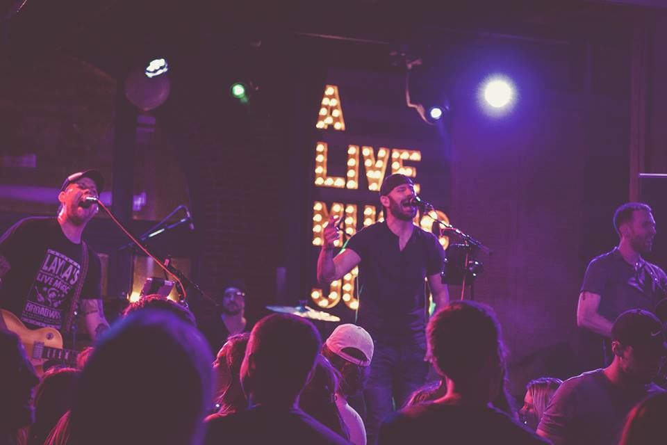 Kansas City Free Events Today