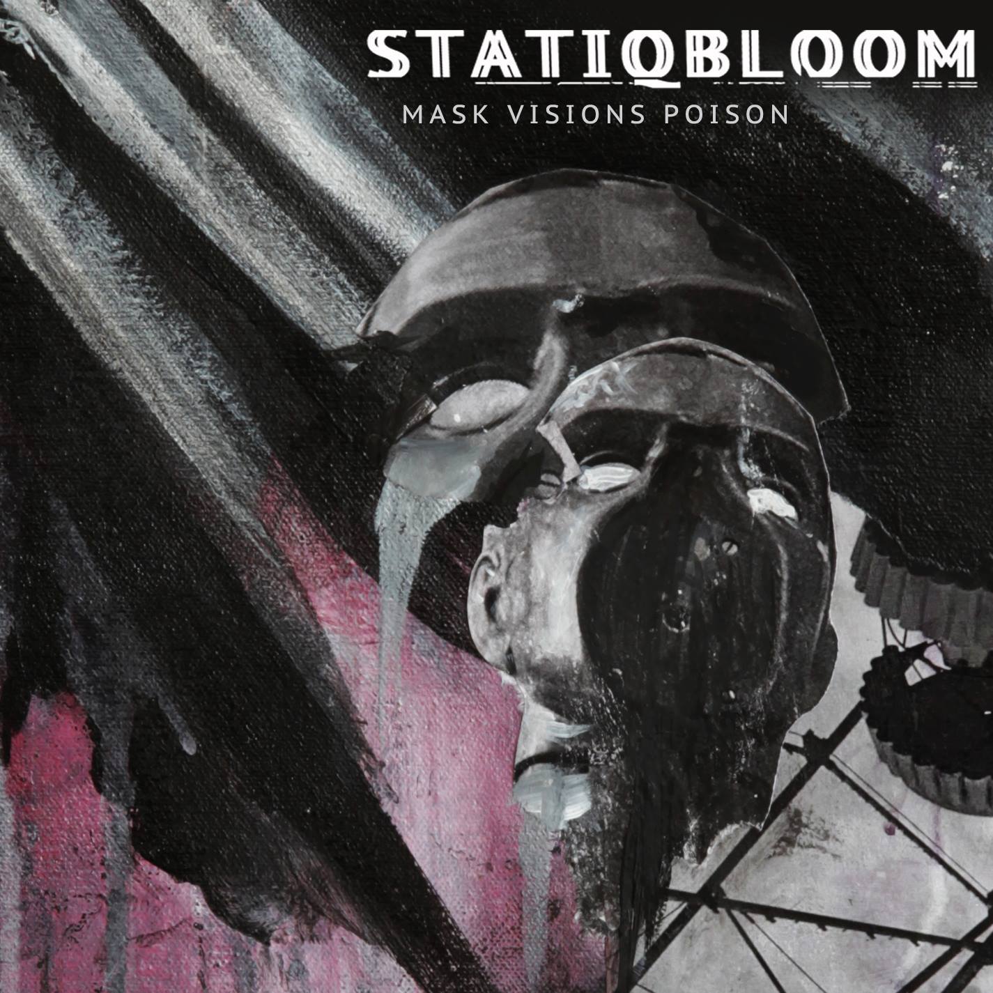 StatiqBloom