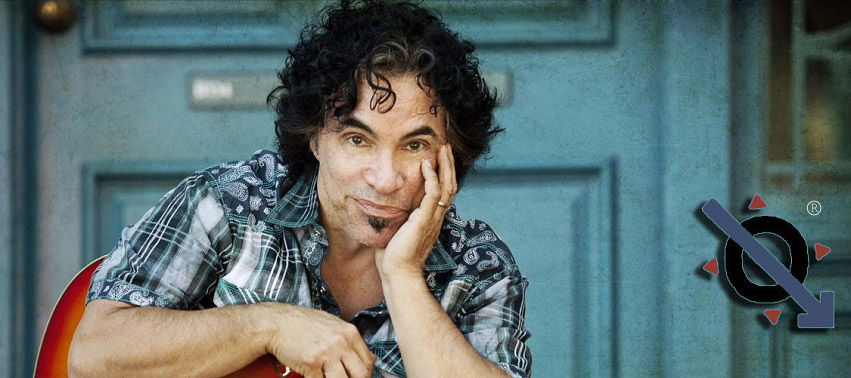 John Oates
