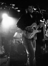 Pete Galanis