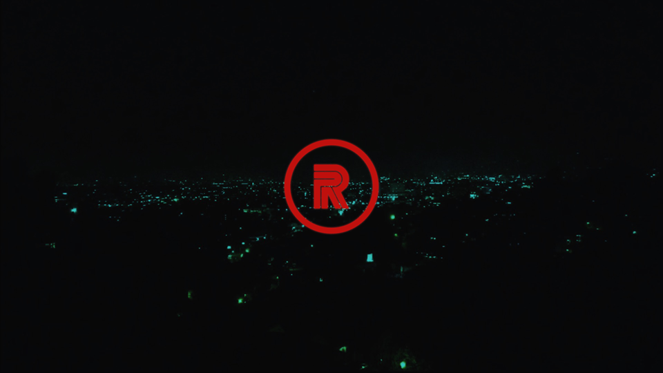 REPLICANT