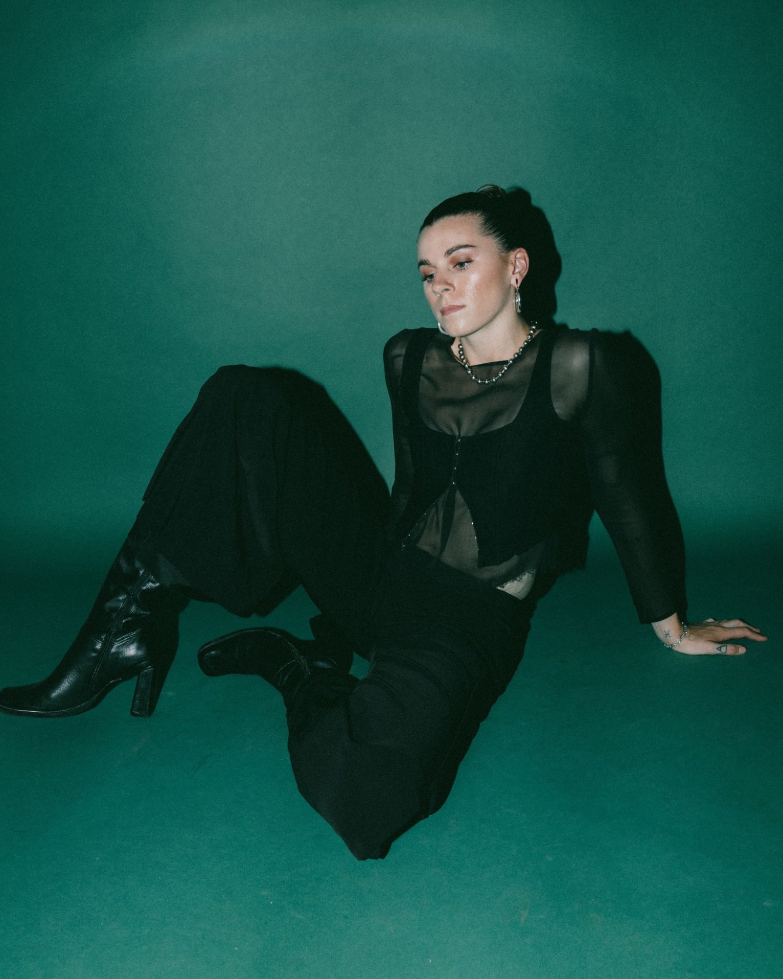 PVRIS