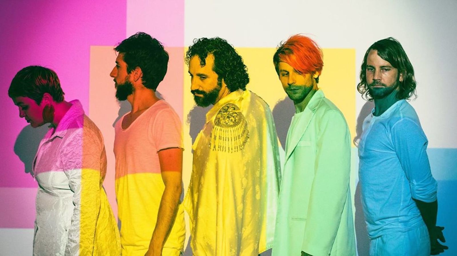 Calliope Musicals Austin Shows on Do512