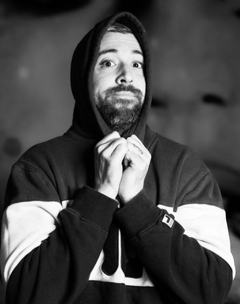 Mike Cannon
