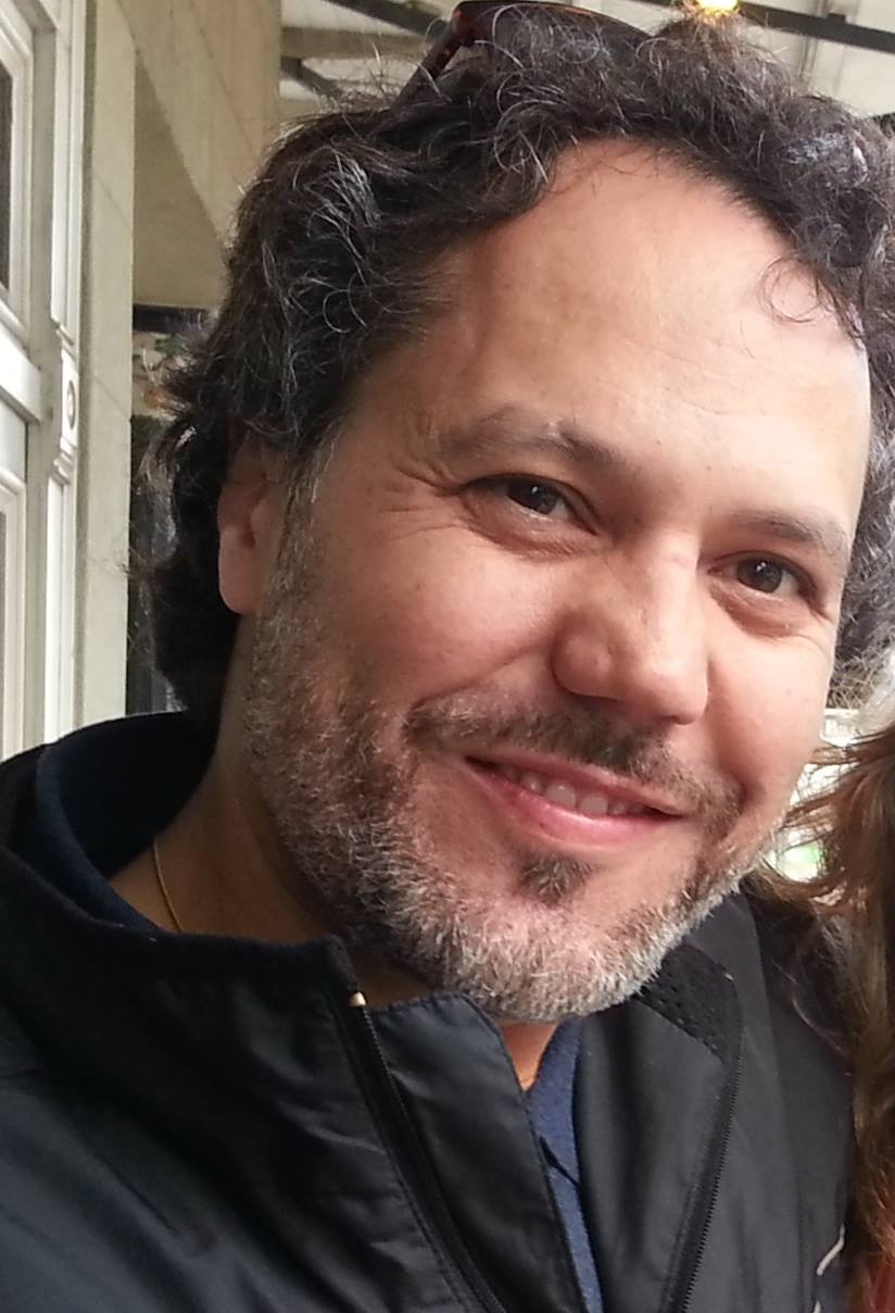 Alfonso Ponticelli