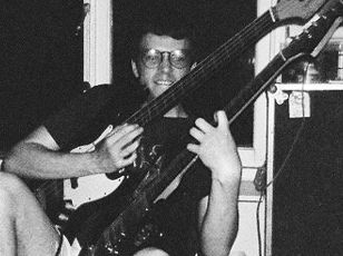 Beau Wanzer