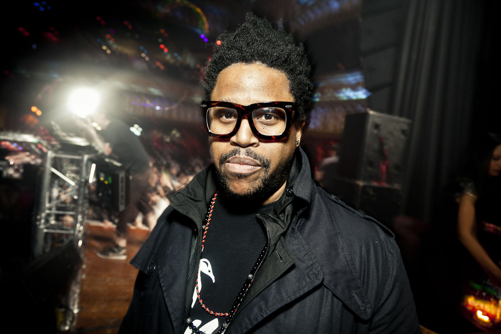 Felix Da Housecat