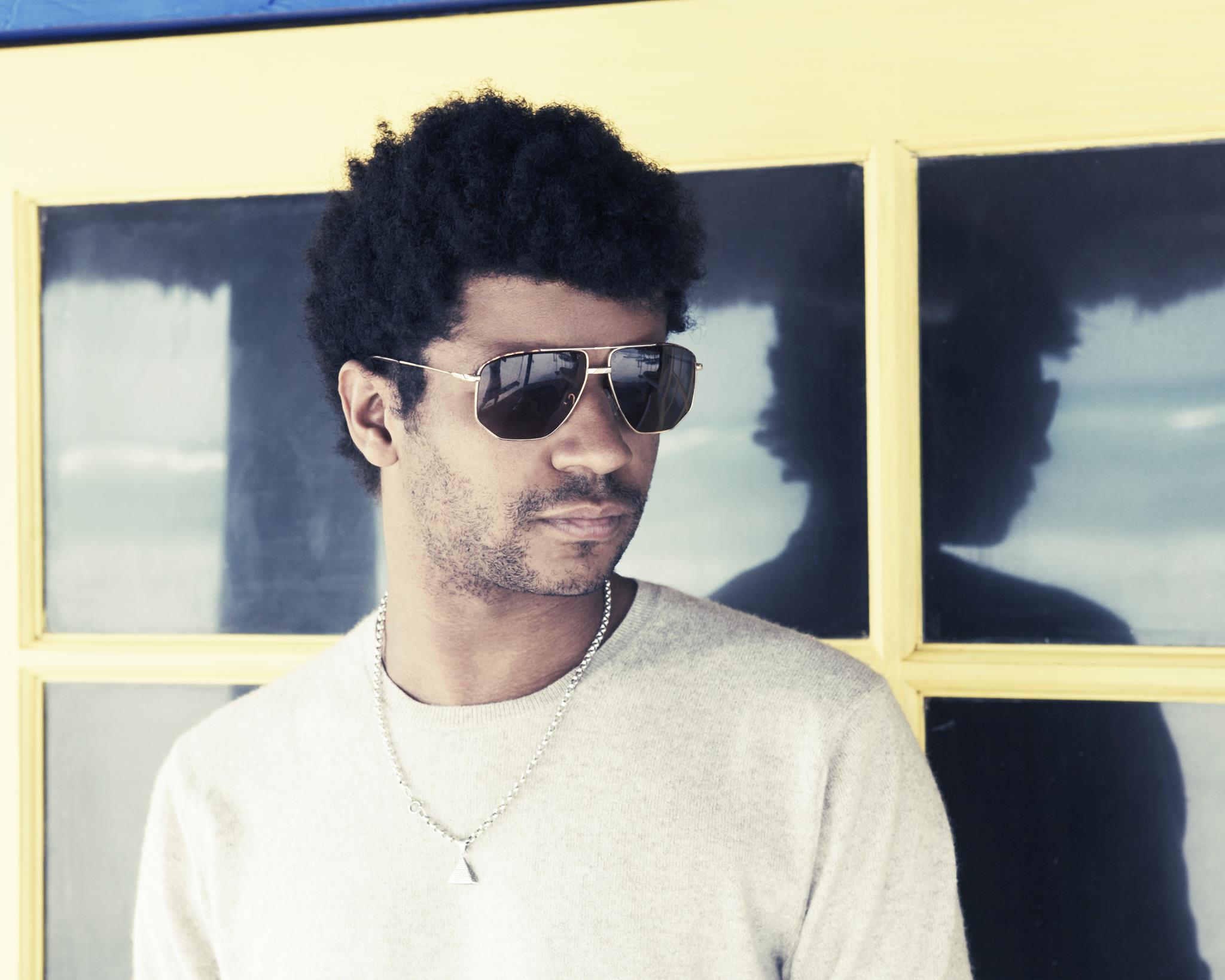 JAMIE JONES
