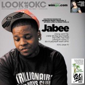 Jabee