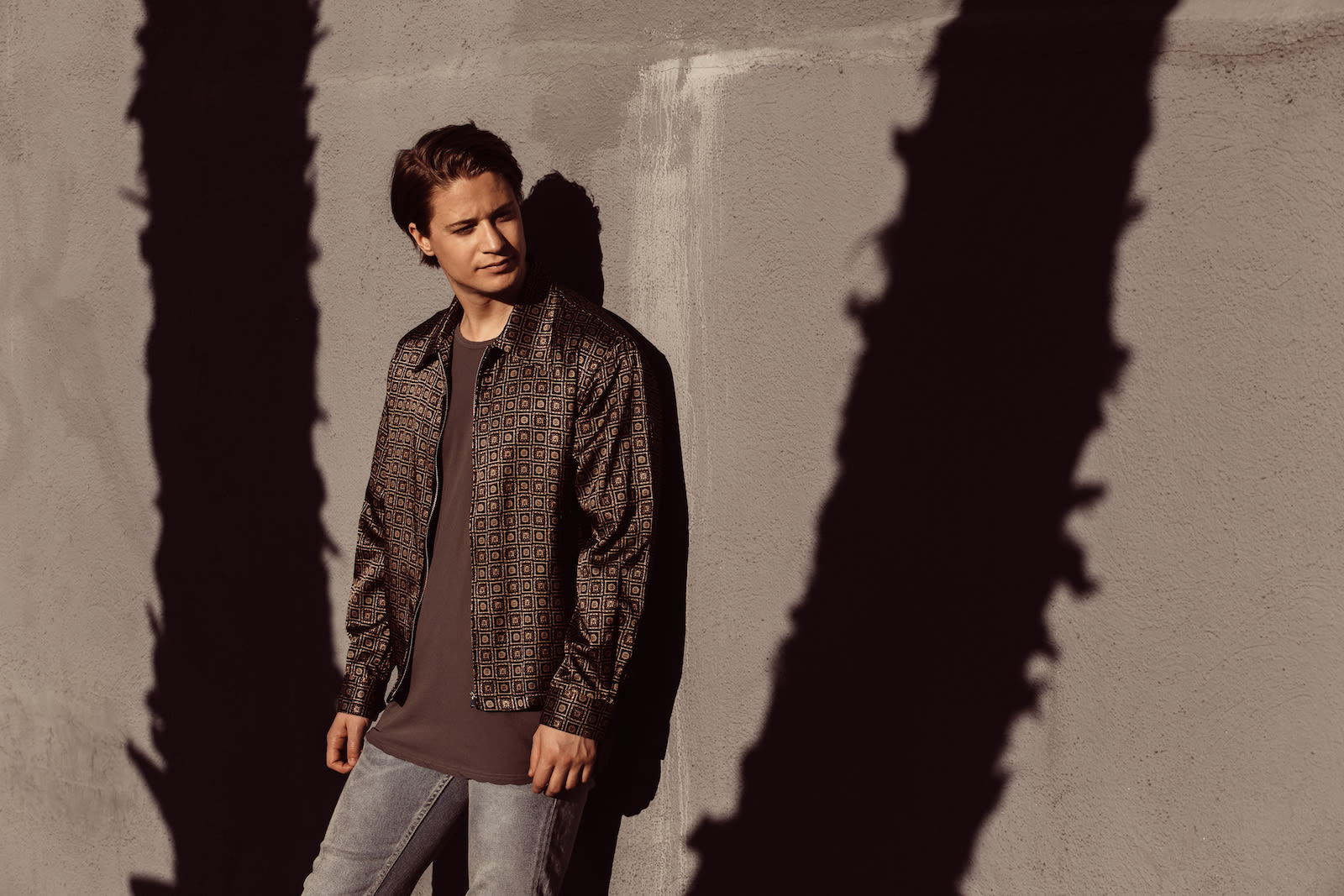 Kygo