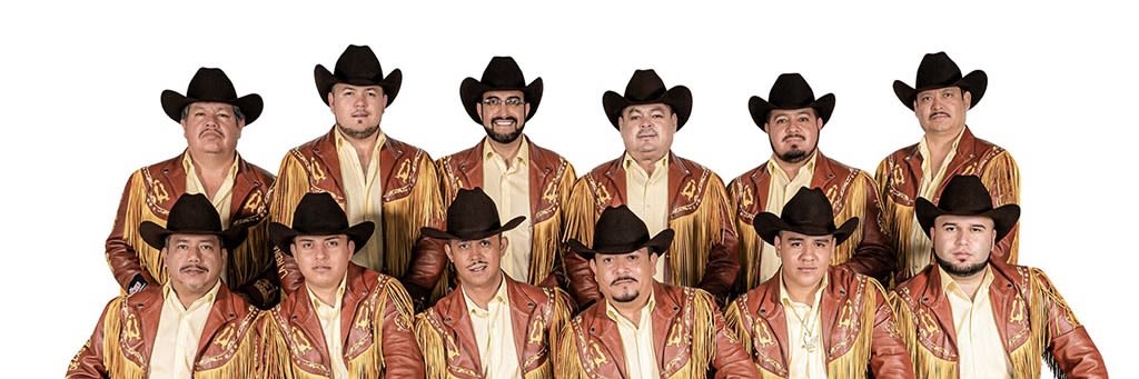 Banda Machos