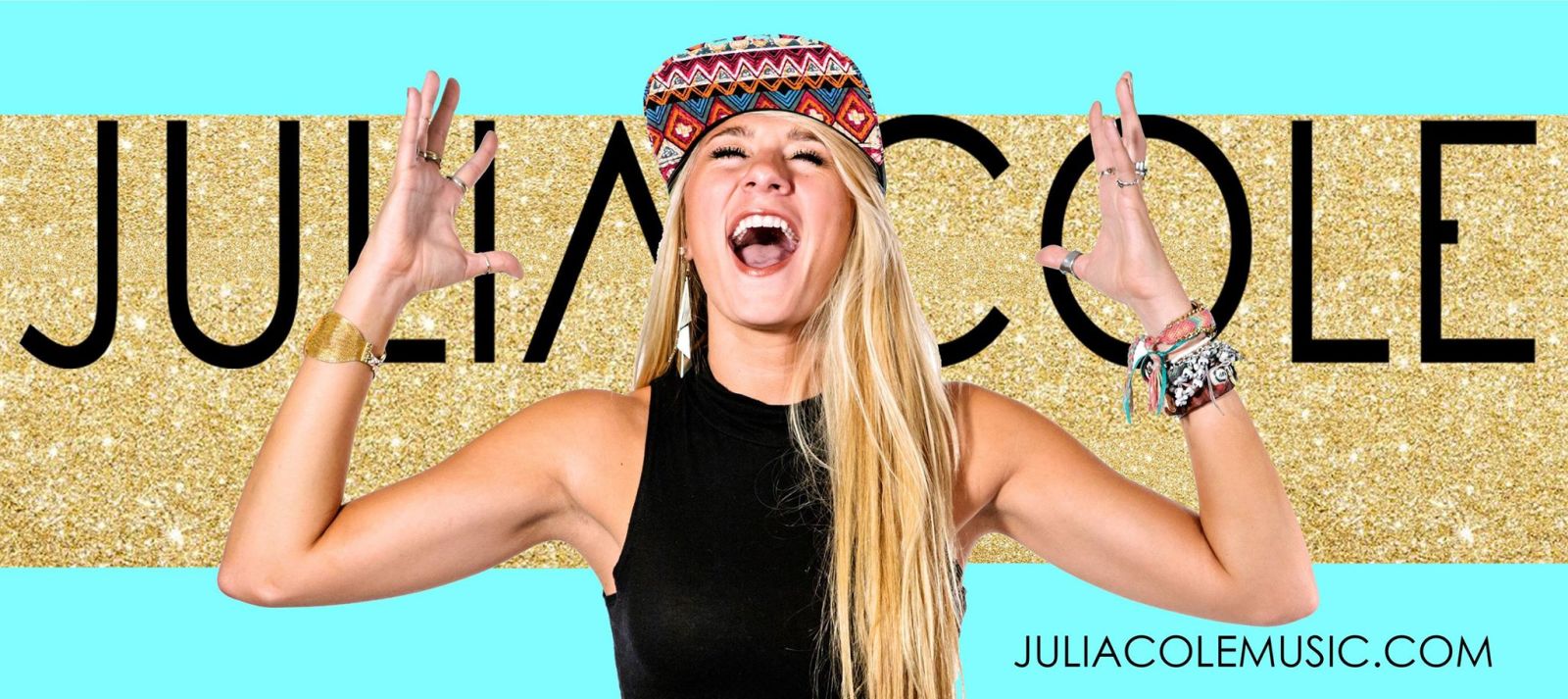Julia Cole