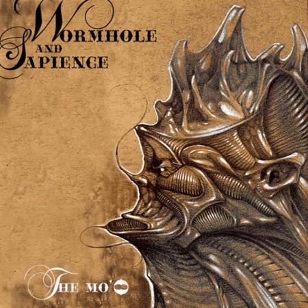 WormHole