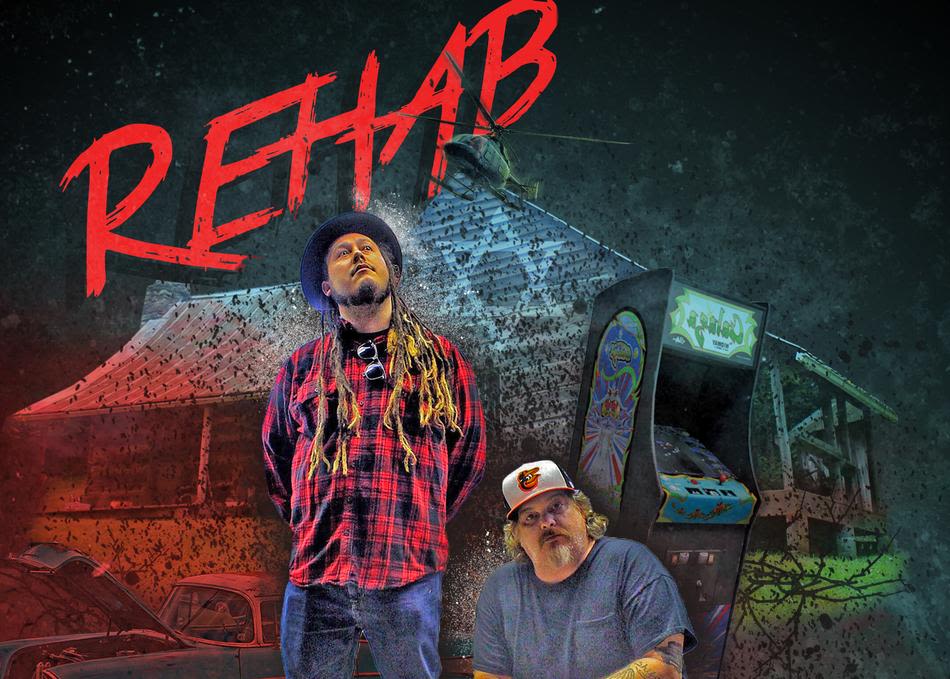 Rehab