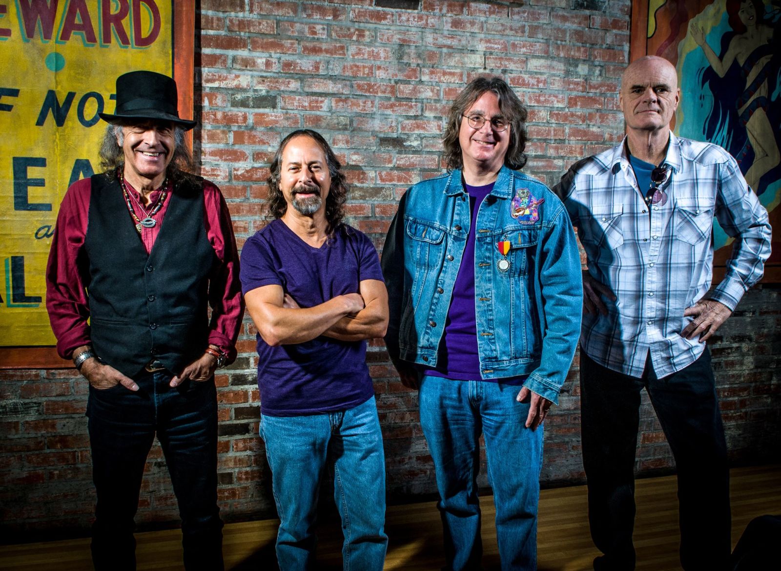 Moonalice