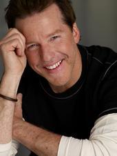 Jeff Dunham