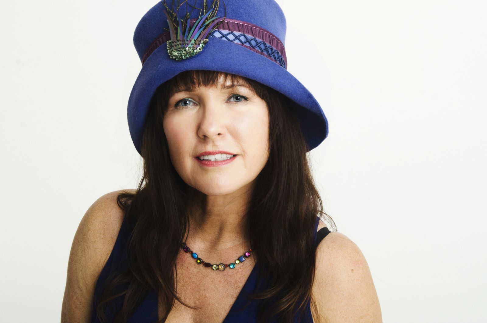 Kathy Murray The Kilowatts Austin Shows On Do512