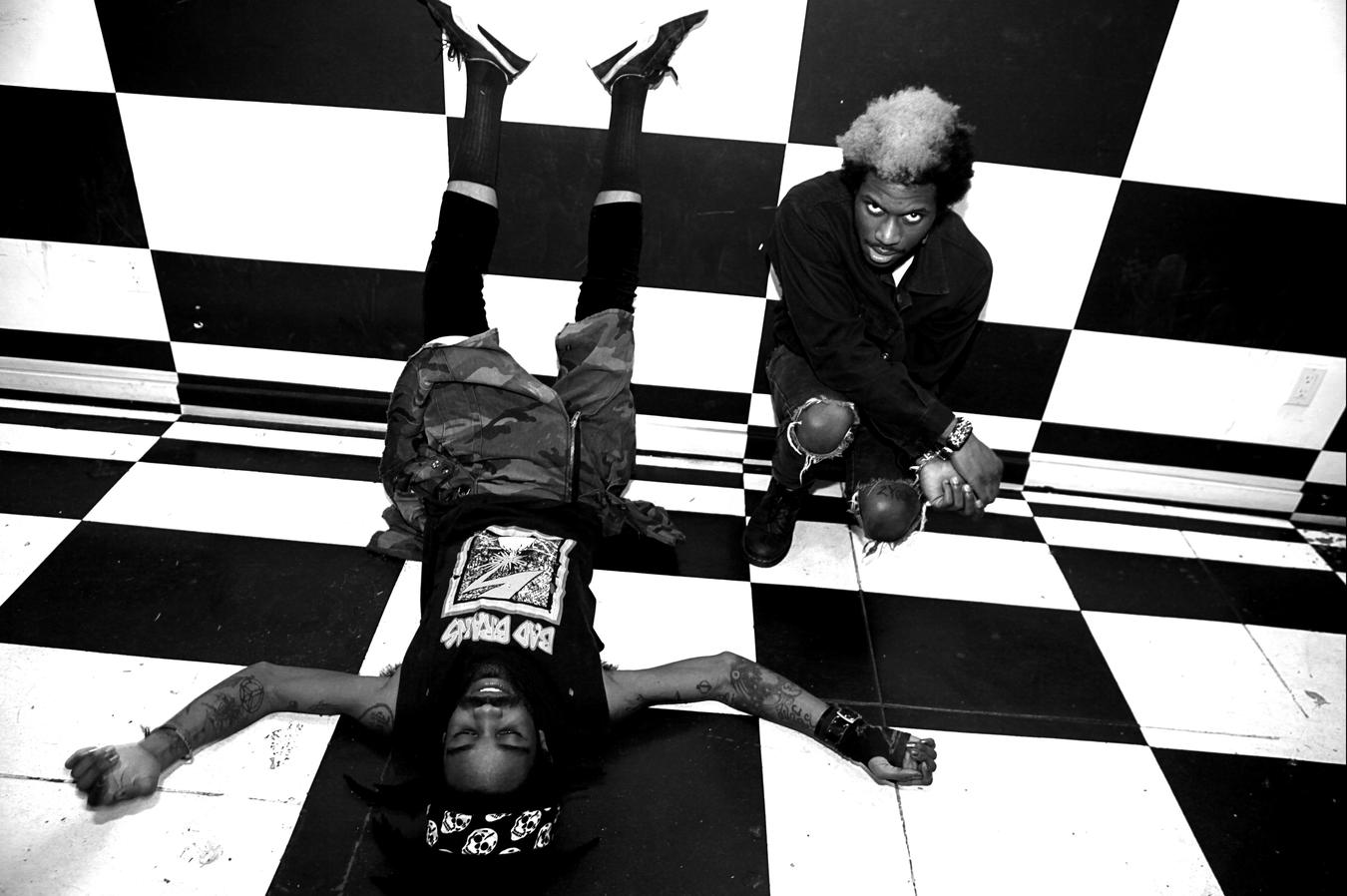 Ho99o9