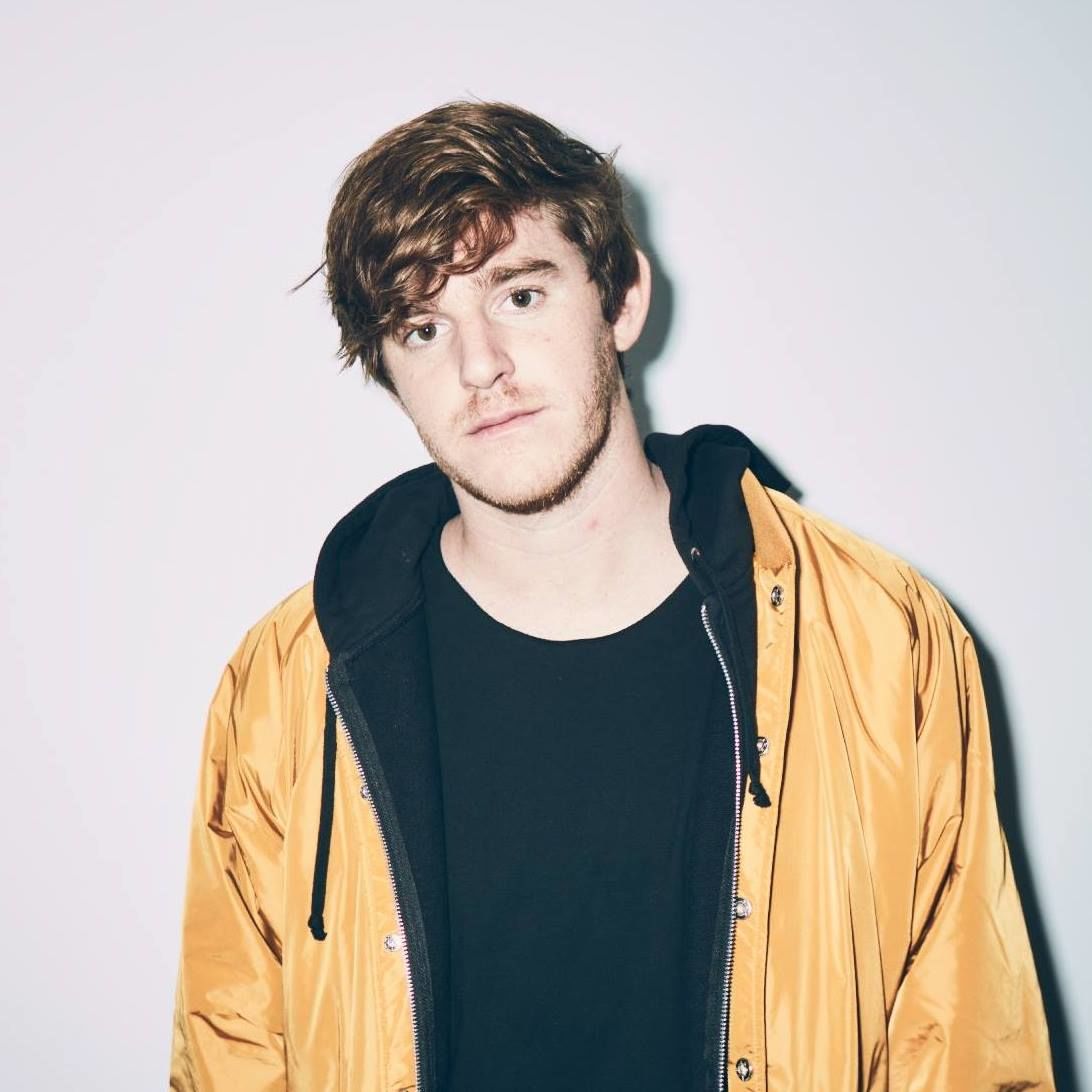 NGHTMRE